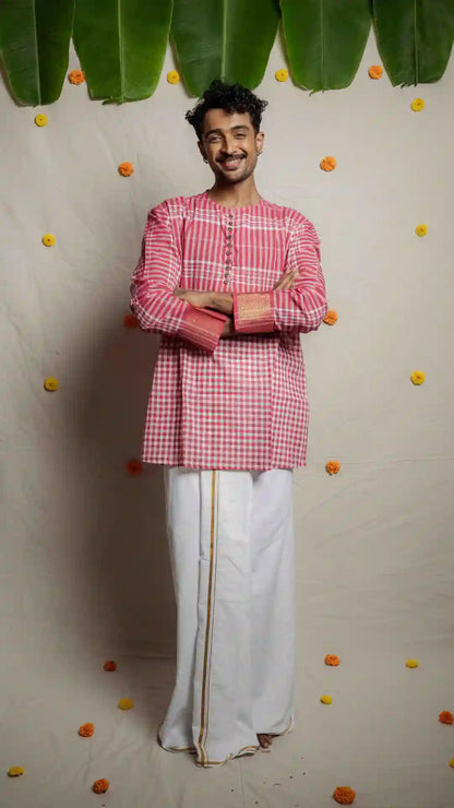 Ashtadasha (Size XL)