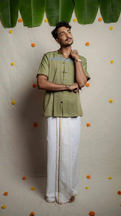 Sapta (Size M)