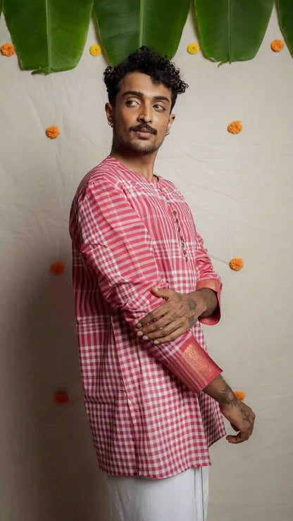 Ashtadasha (Size XL)