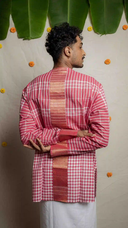 Ashtadasha (Size XL)