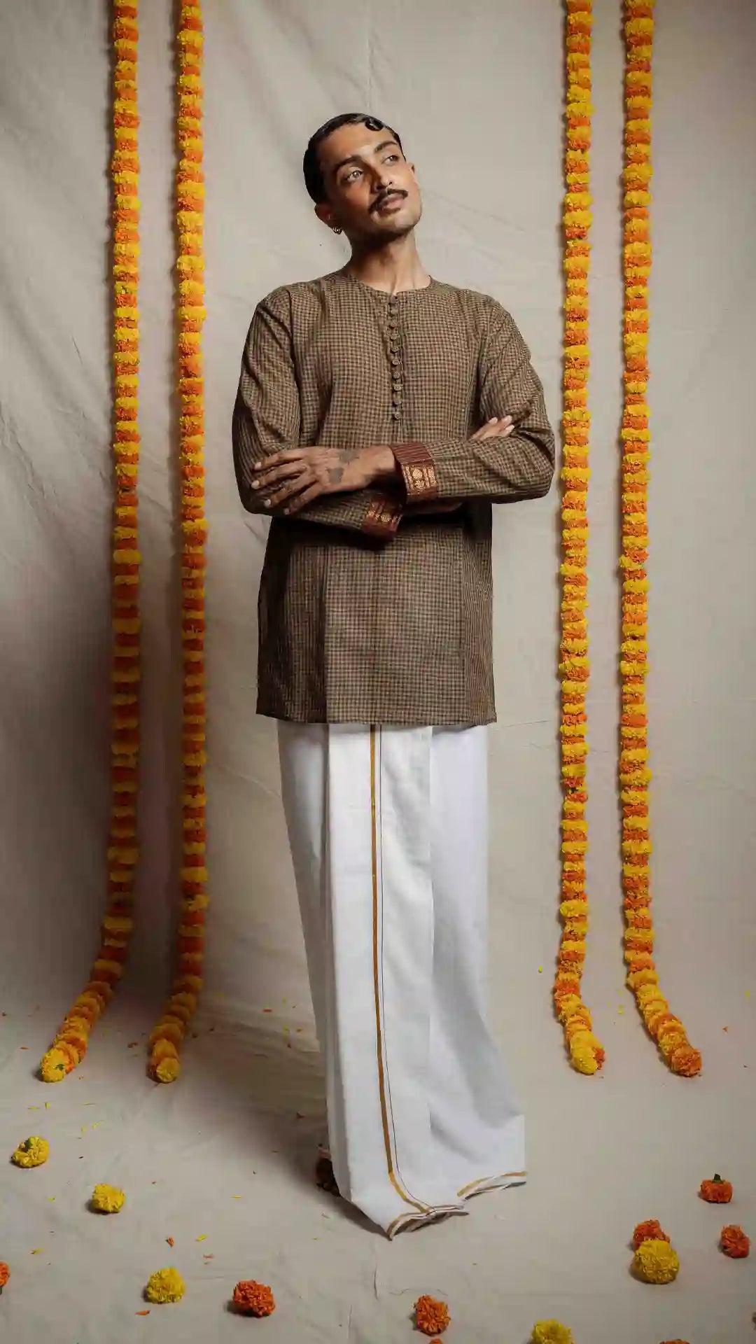 Chathuram