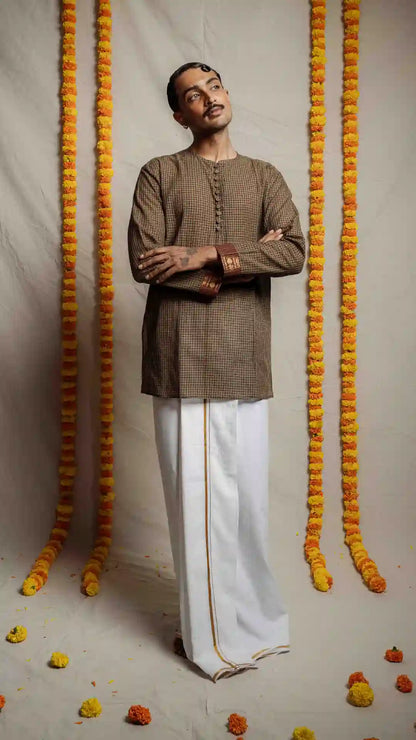 Chathuram