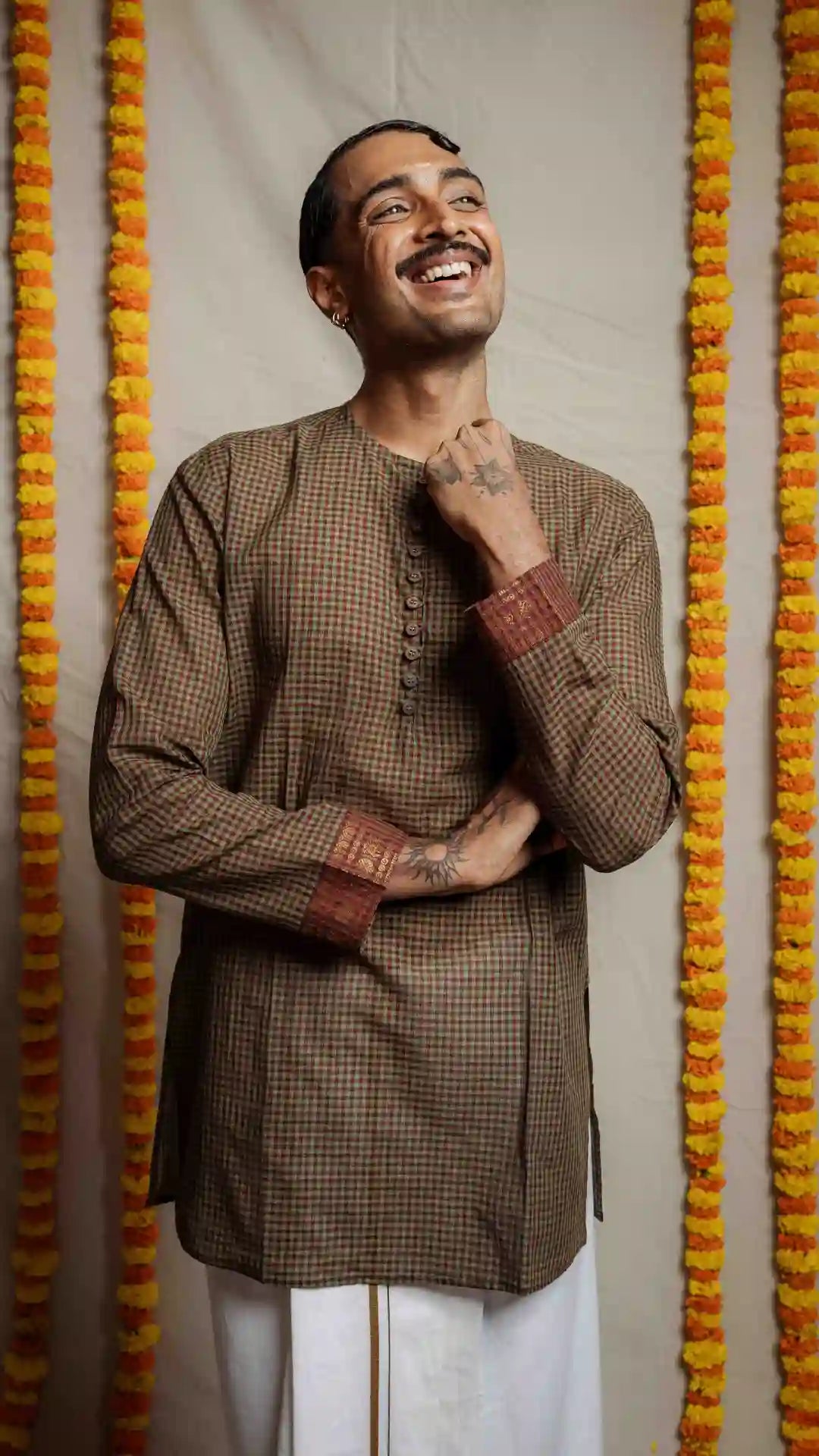 Chathuram