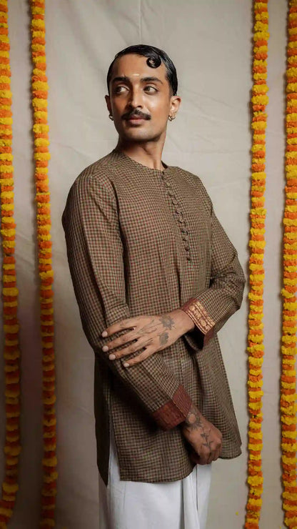Chathuram