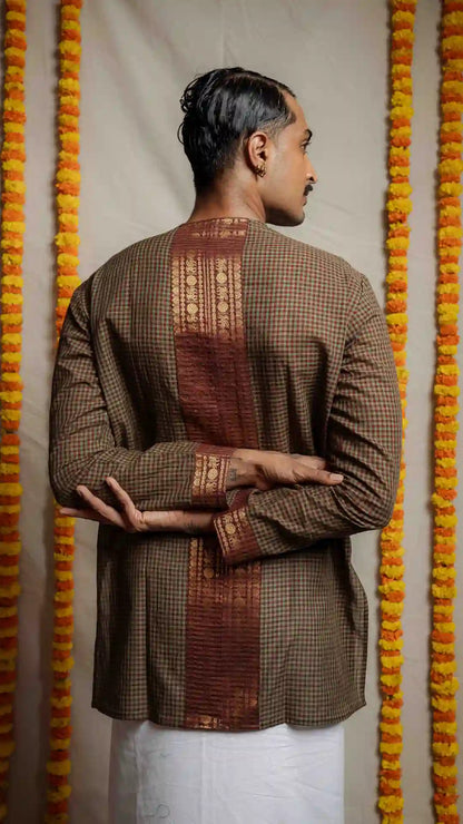Chathuram
