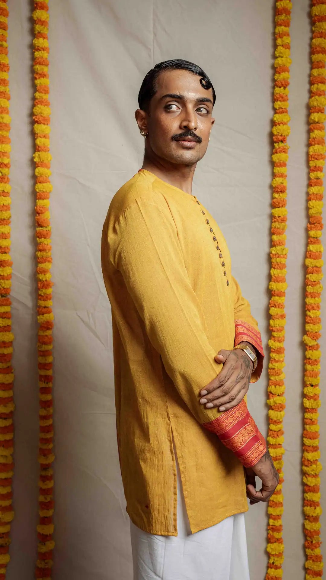 Chempakam