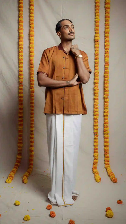 Kanakam