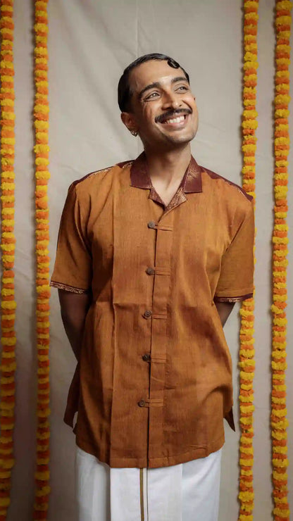Kanakam