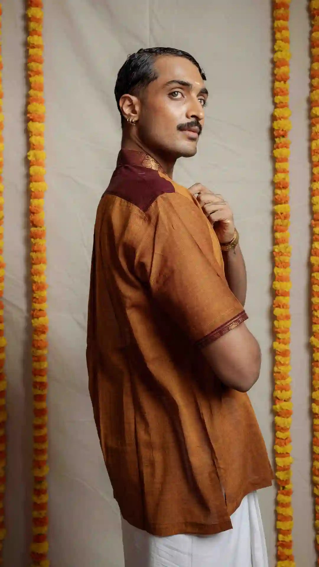 Kanakam