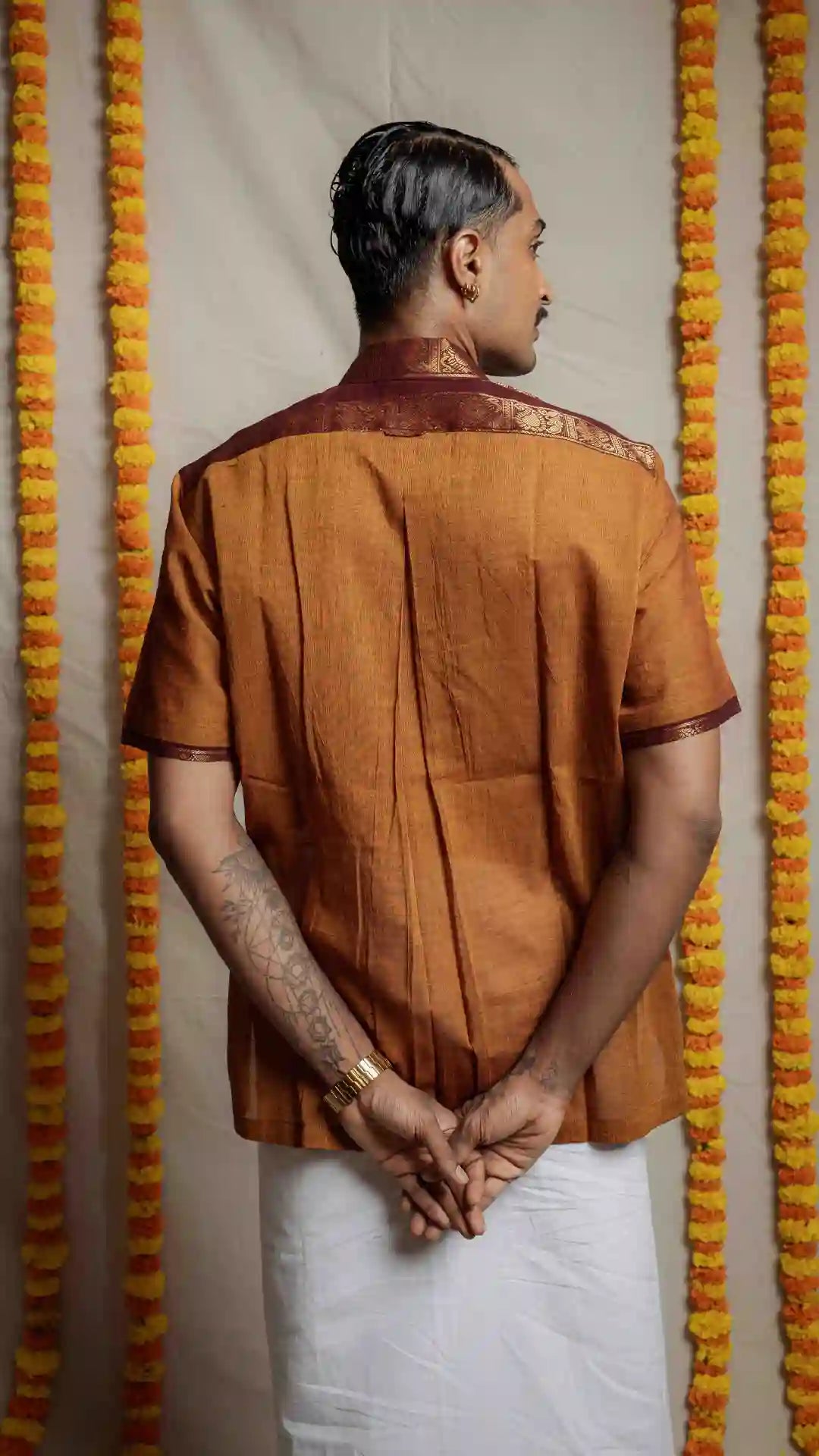 Kanakam