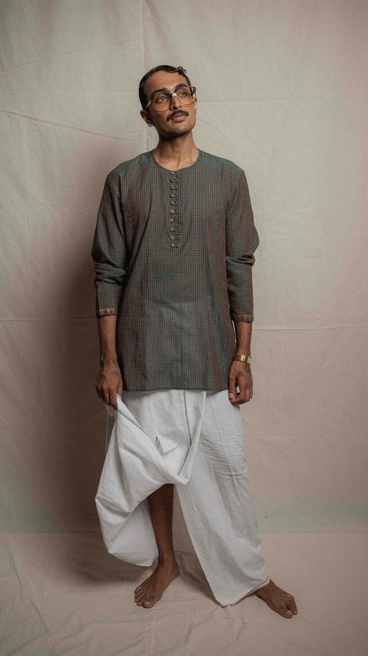 Kanasu (Size M)