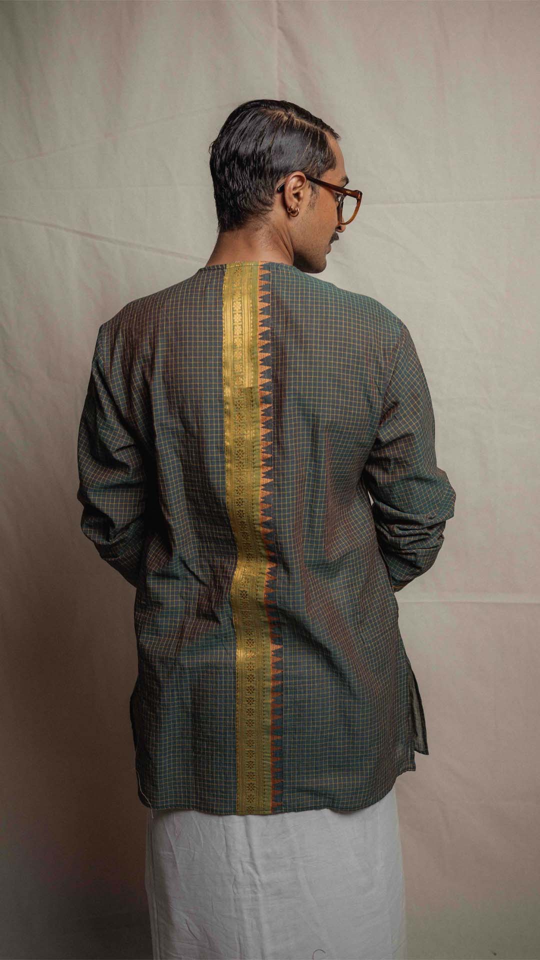 Kanasu (Size M)