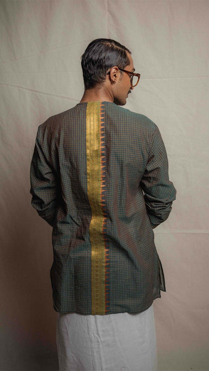 Kanasu (Size M)