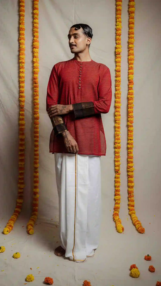 Kumkumam