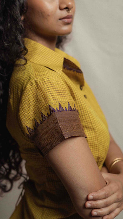 Kusuma