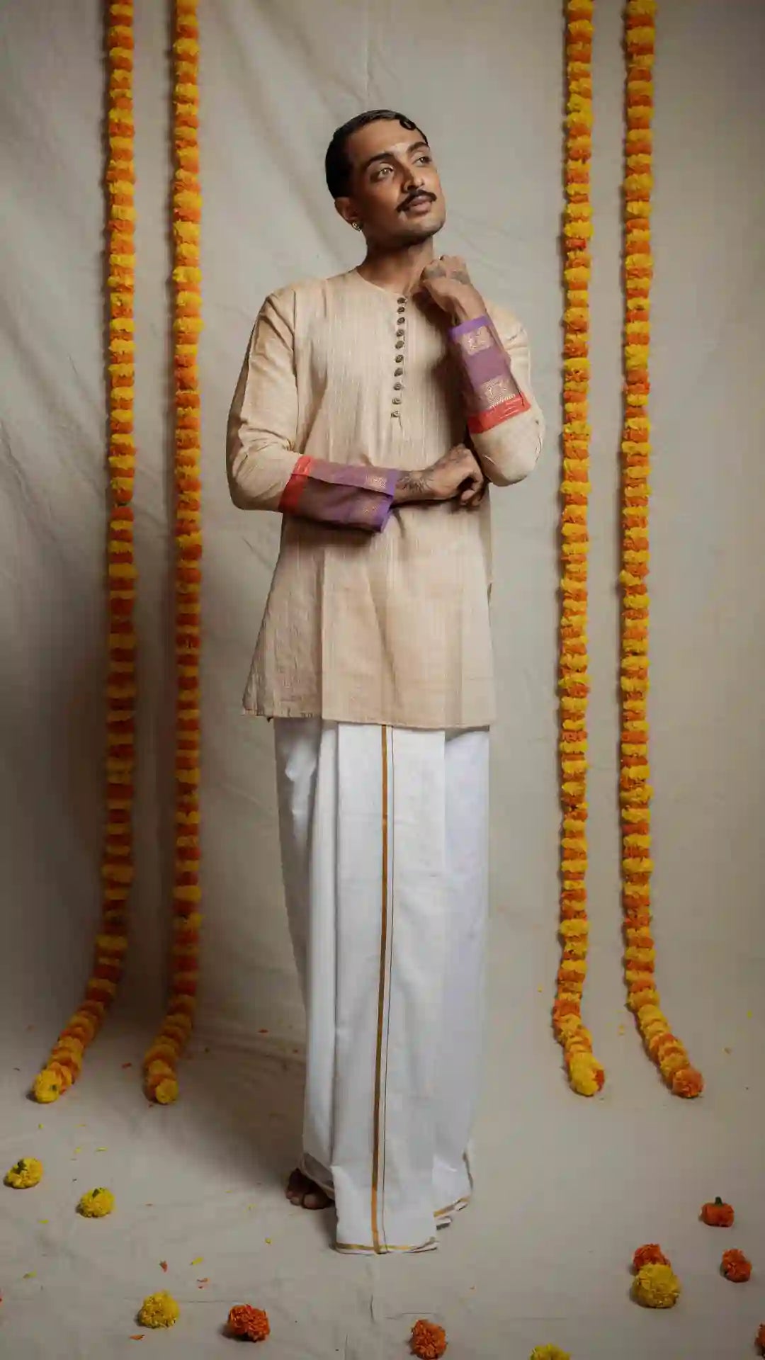 Manjari