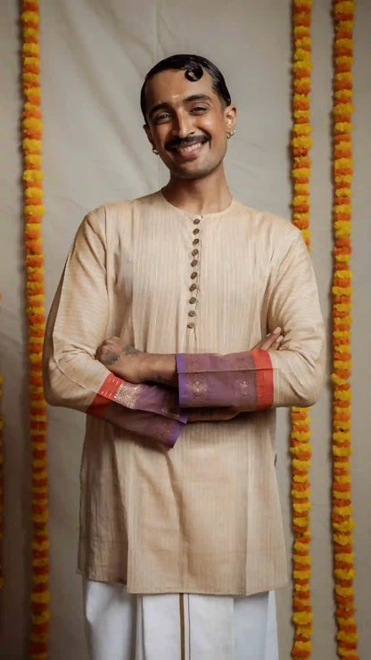 Manjari