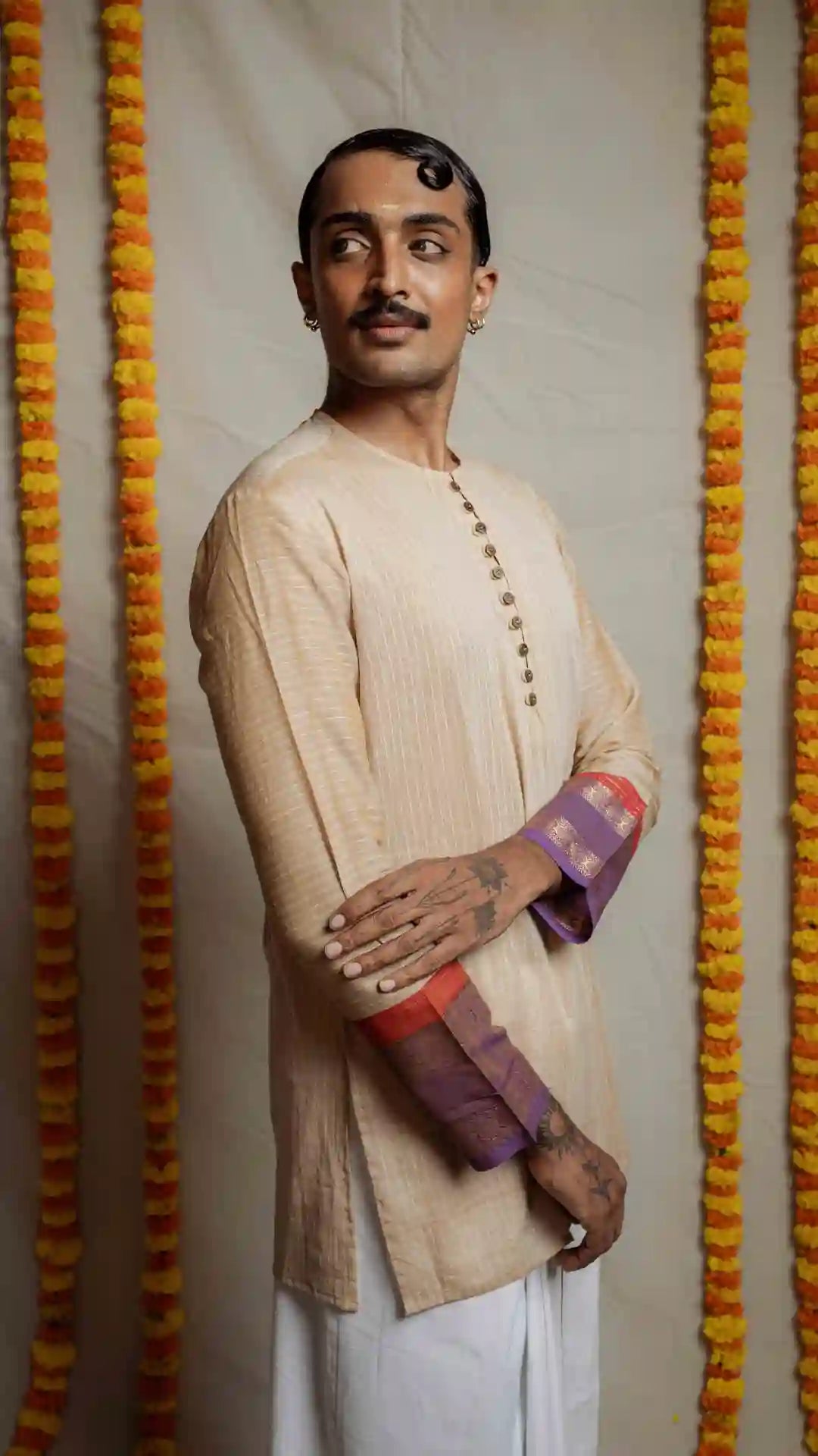 Manjari