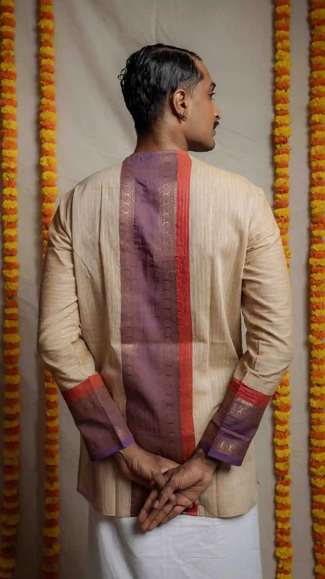 Manjari