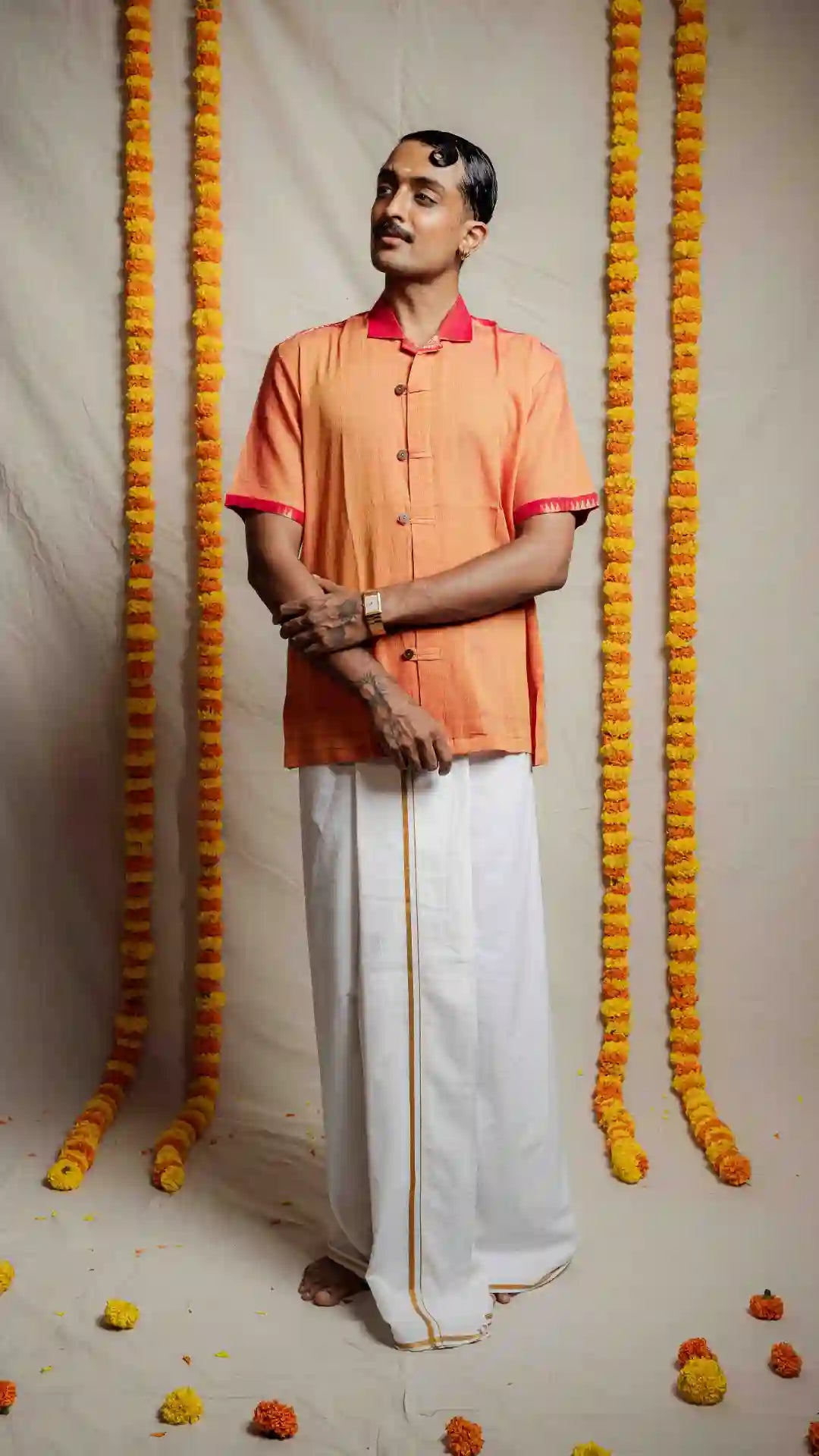 Mantharam