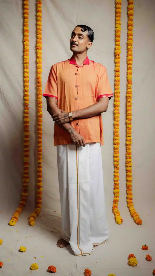 Mantharam