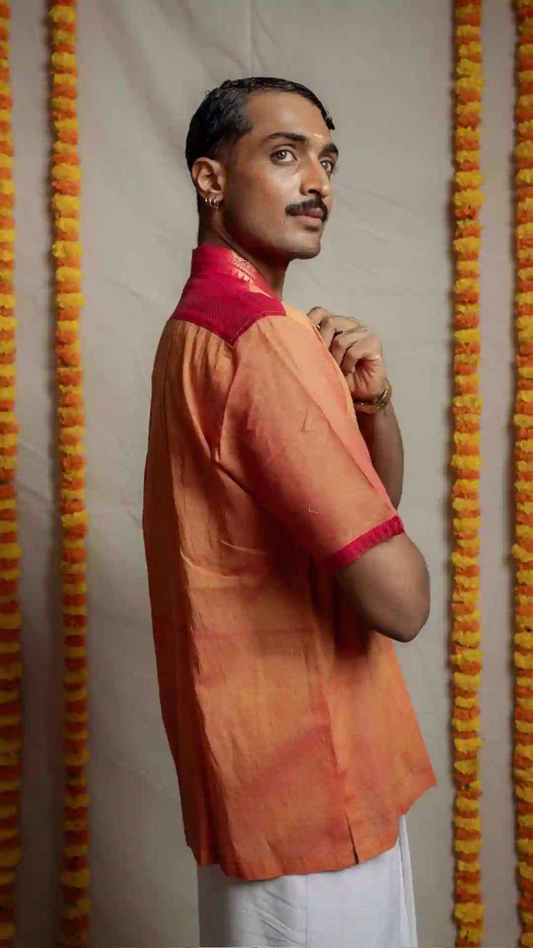 Mantharam
