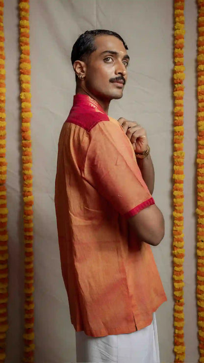 Mantharam