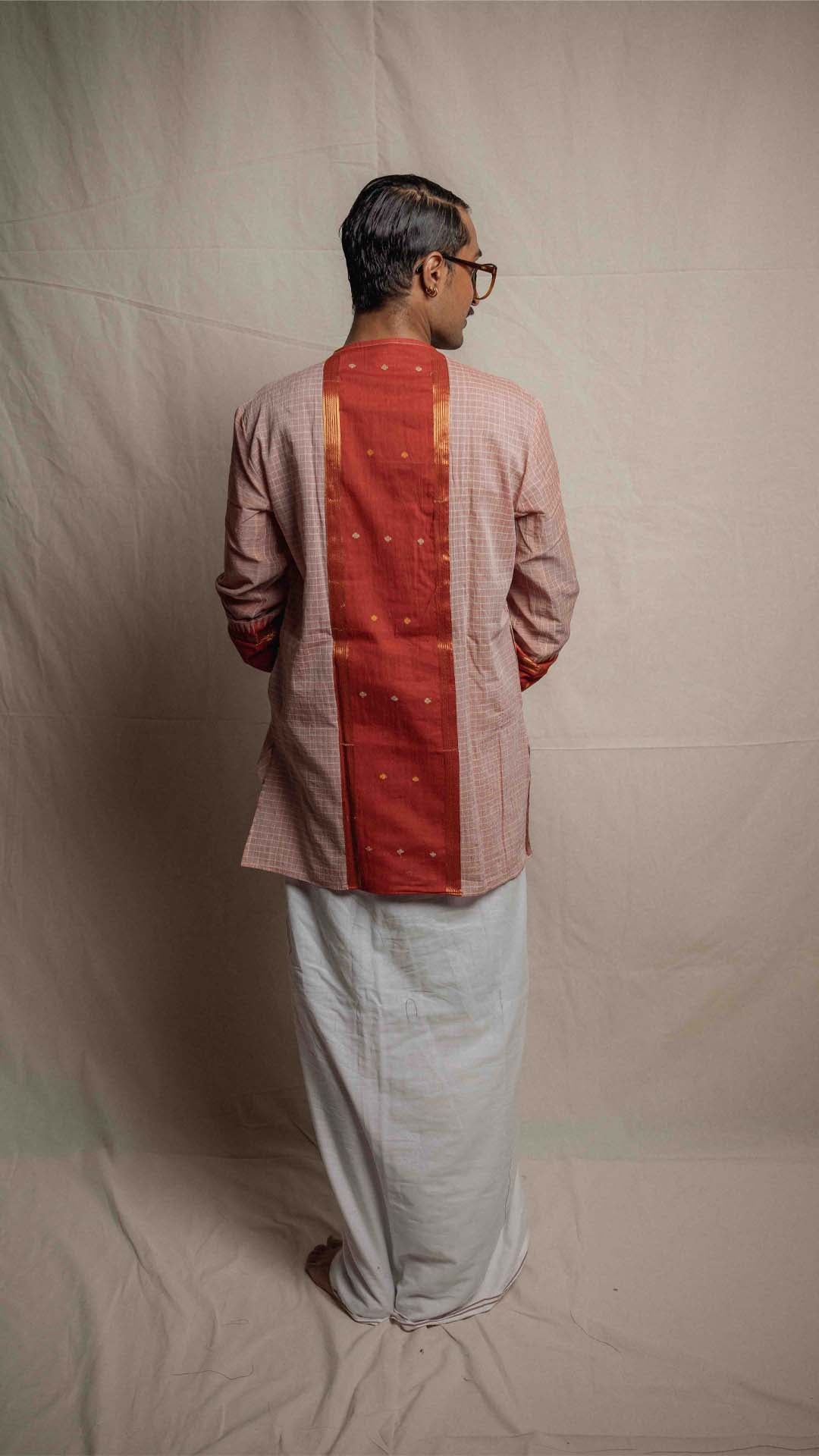 Mugilu