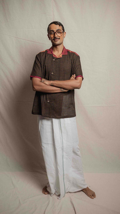 Nenapu