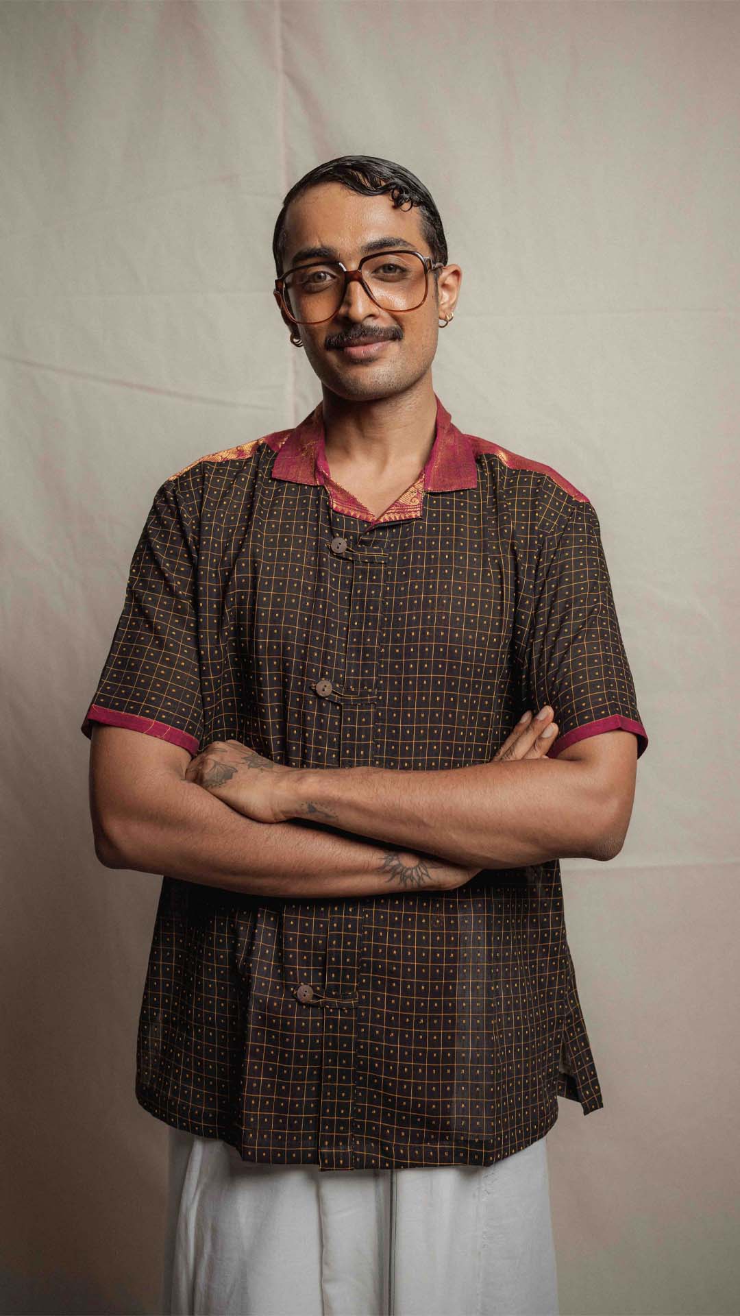 Nenapu