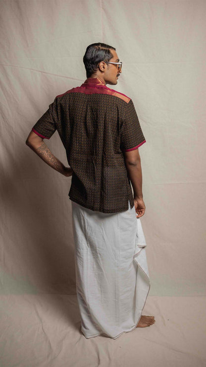 Nenapu