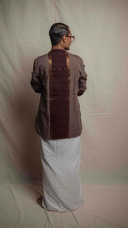 Neralu