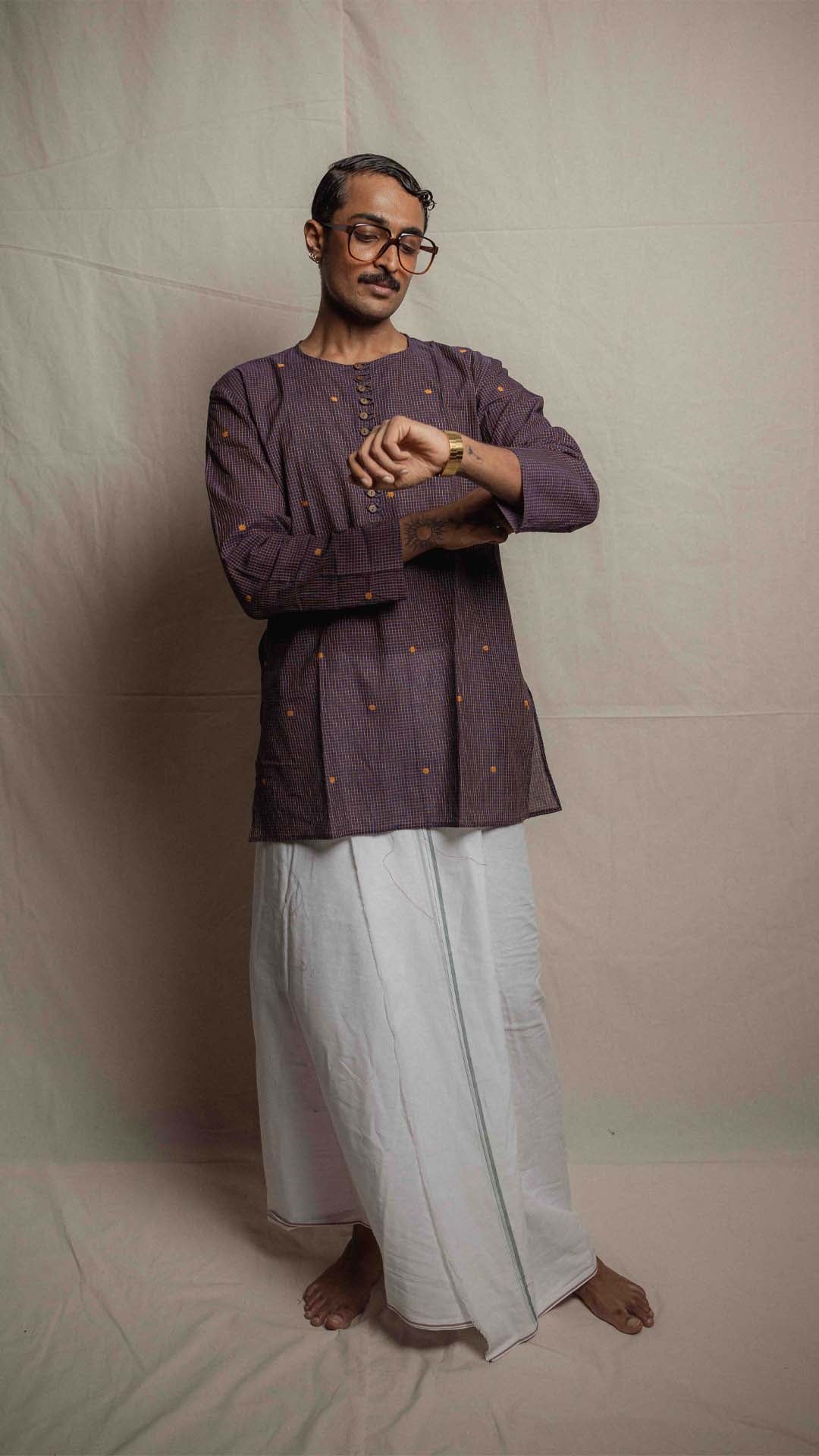 Niraala (Size M)