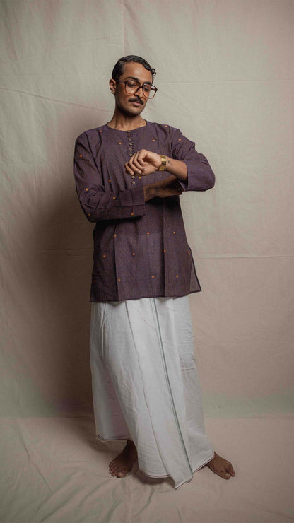 Niraala (Size M)