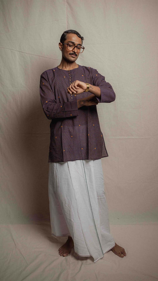 Niraala (Size M)