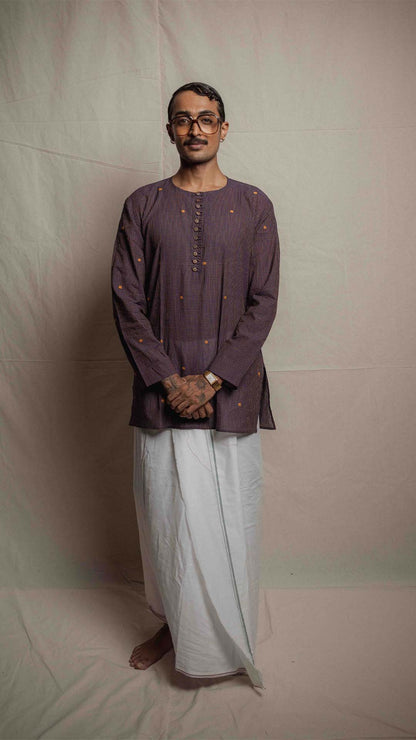 Niraala (Size M)