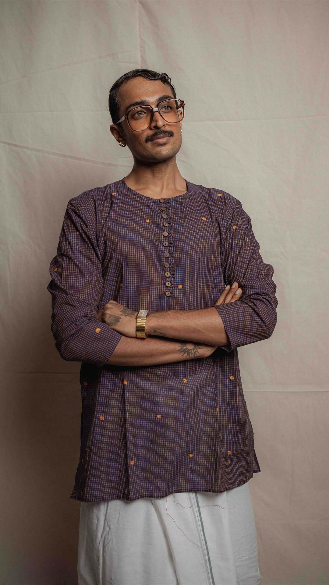 Niraala (Size M)