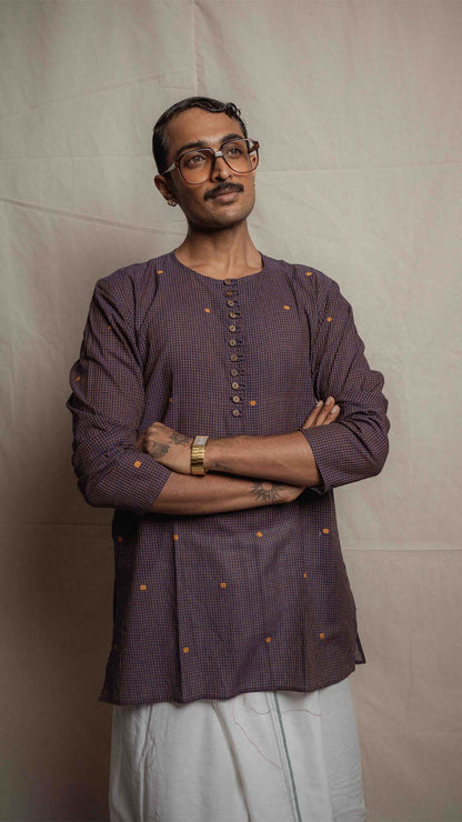 Niraala (Size M)