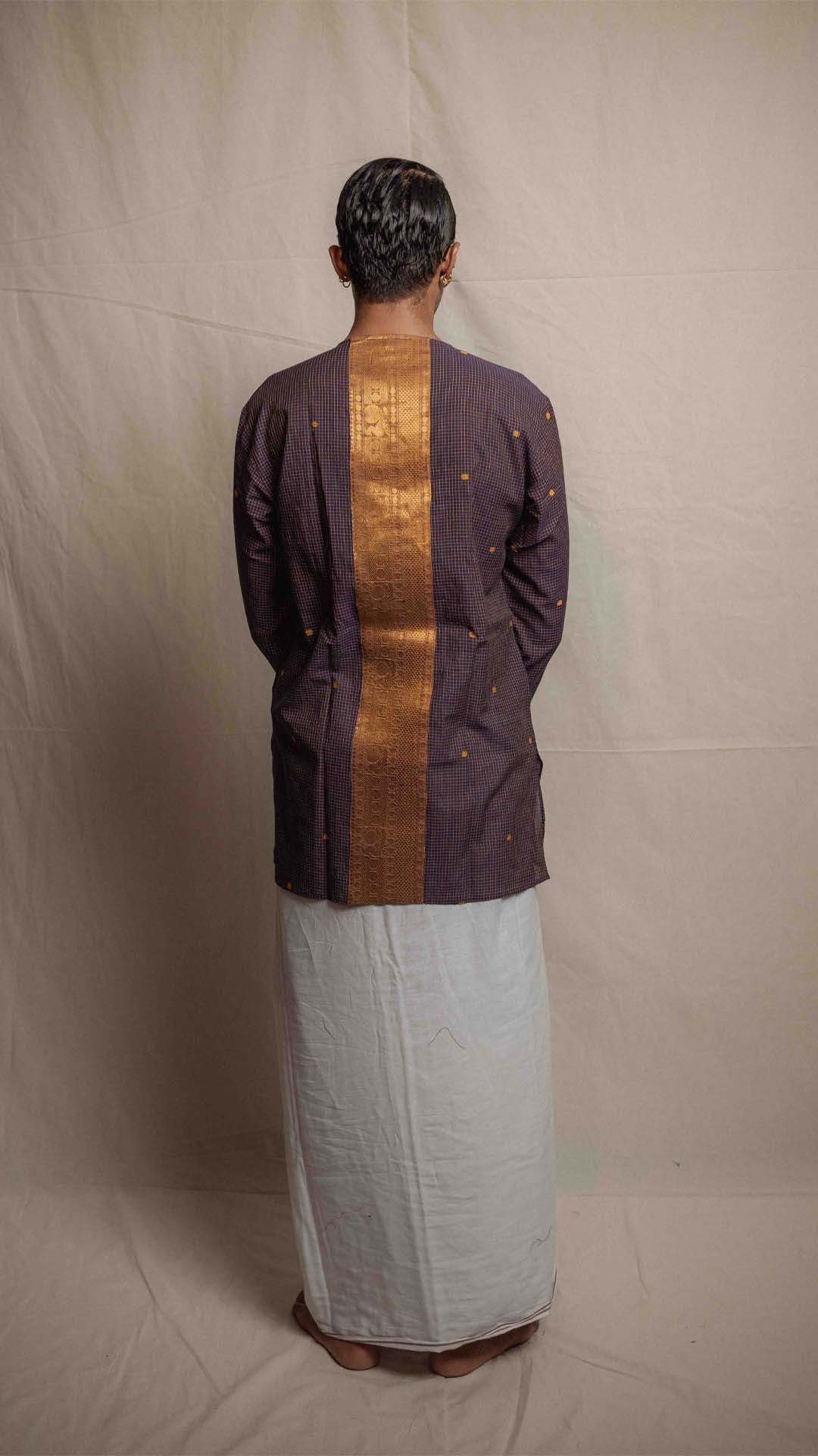 Niraala (Size M)