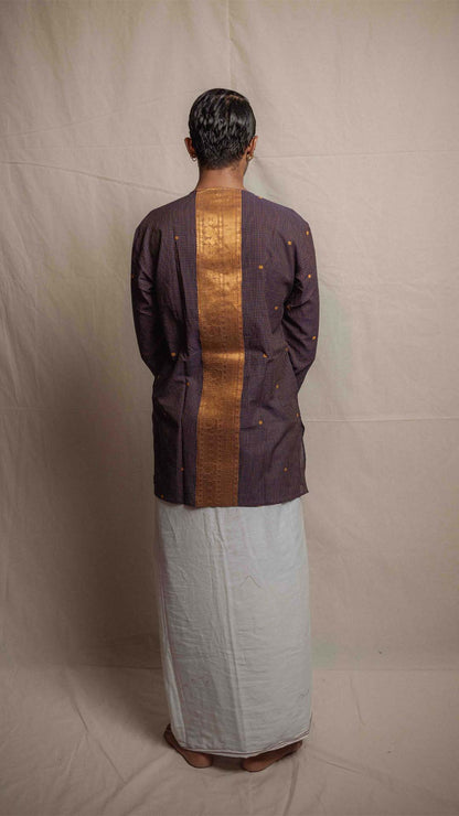 Niraala (Size M)