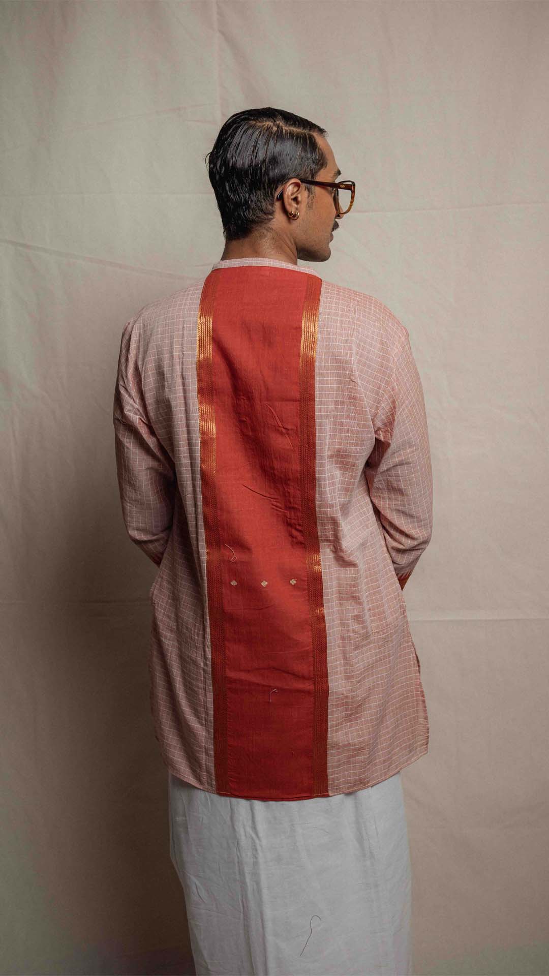 Olavu (Size M)