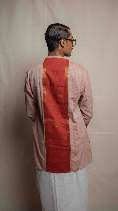Olavu (Size M)