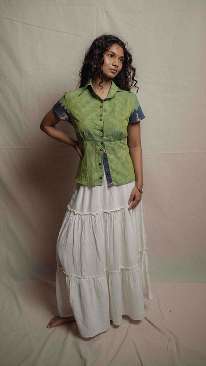 Soundarya