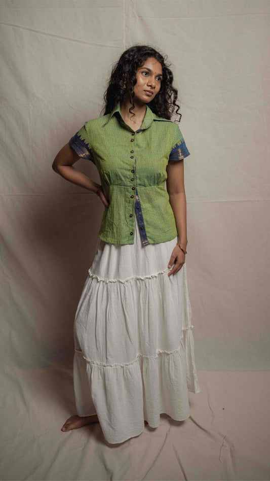 Soundarya