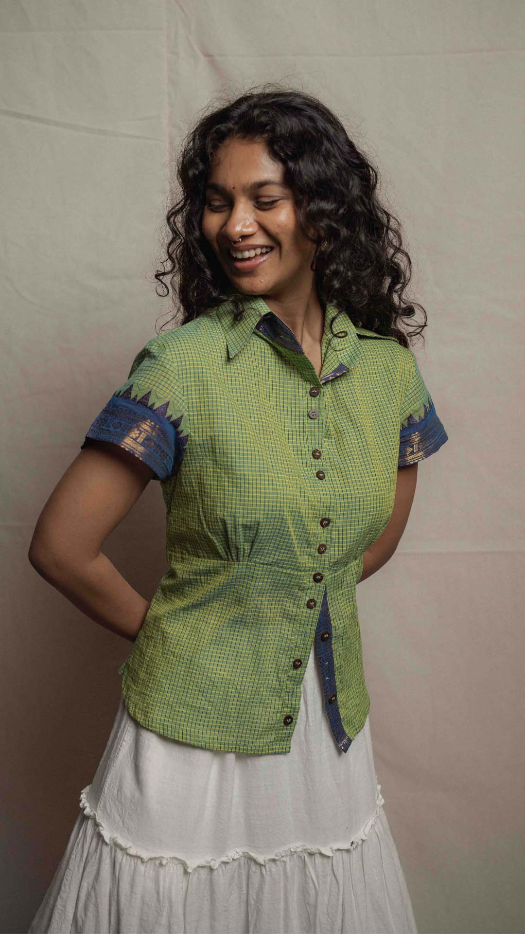 Soundarya