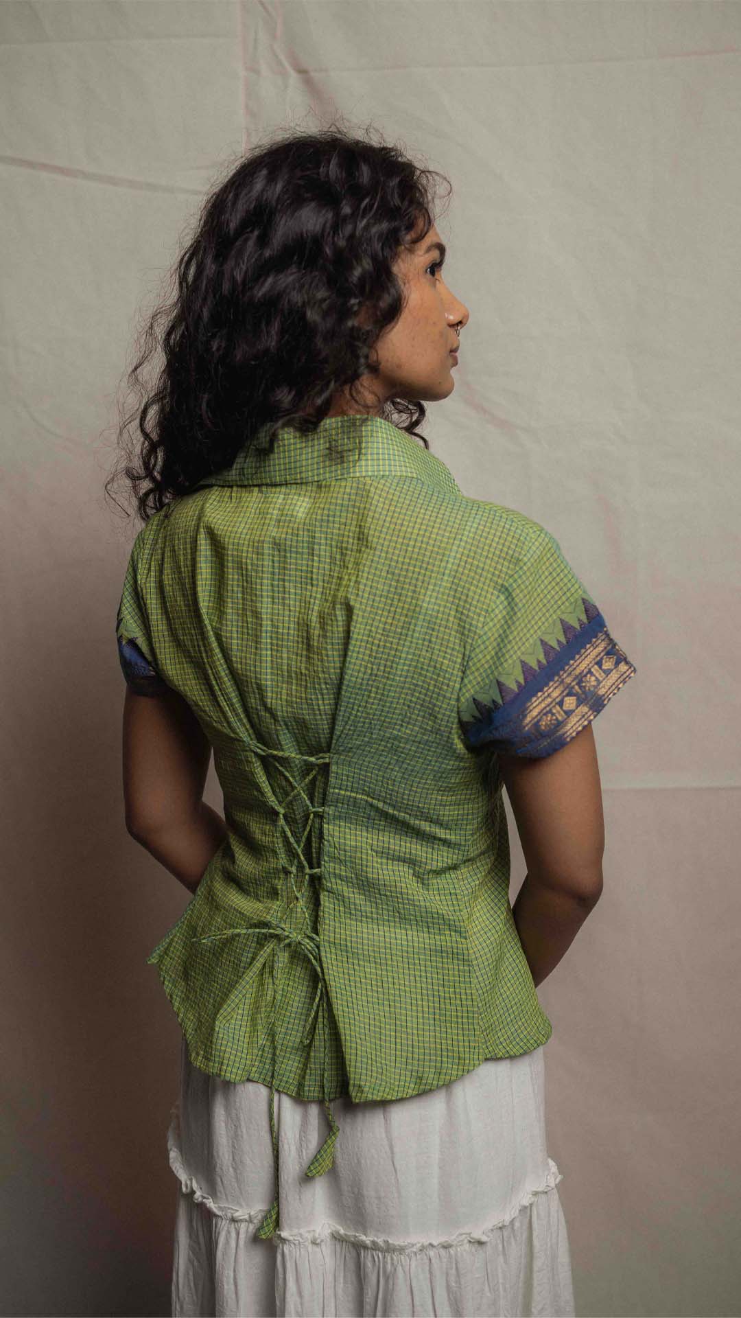 Soundarya