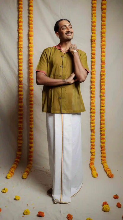 Thulasi