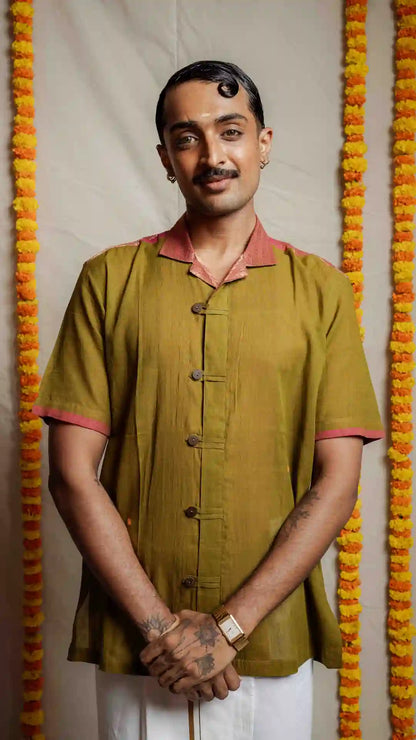 Thulasi