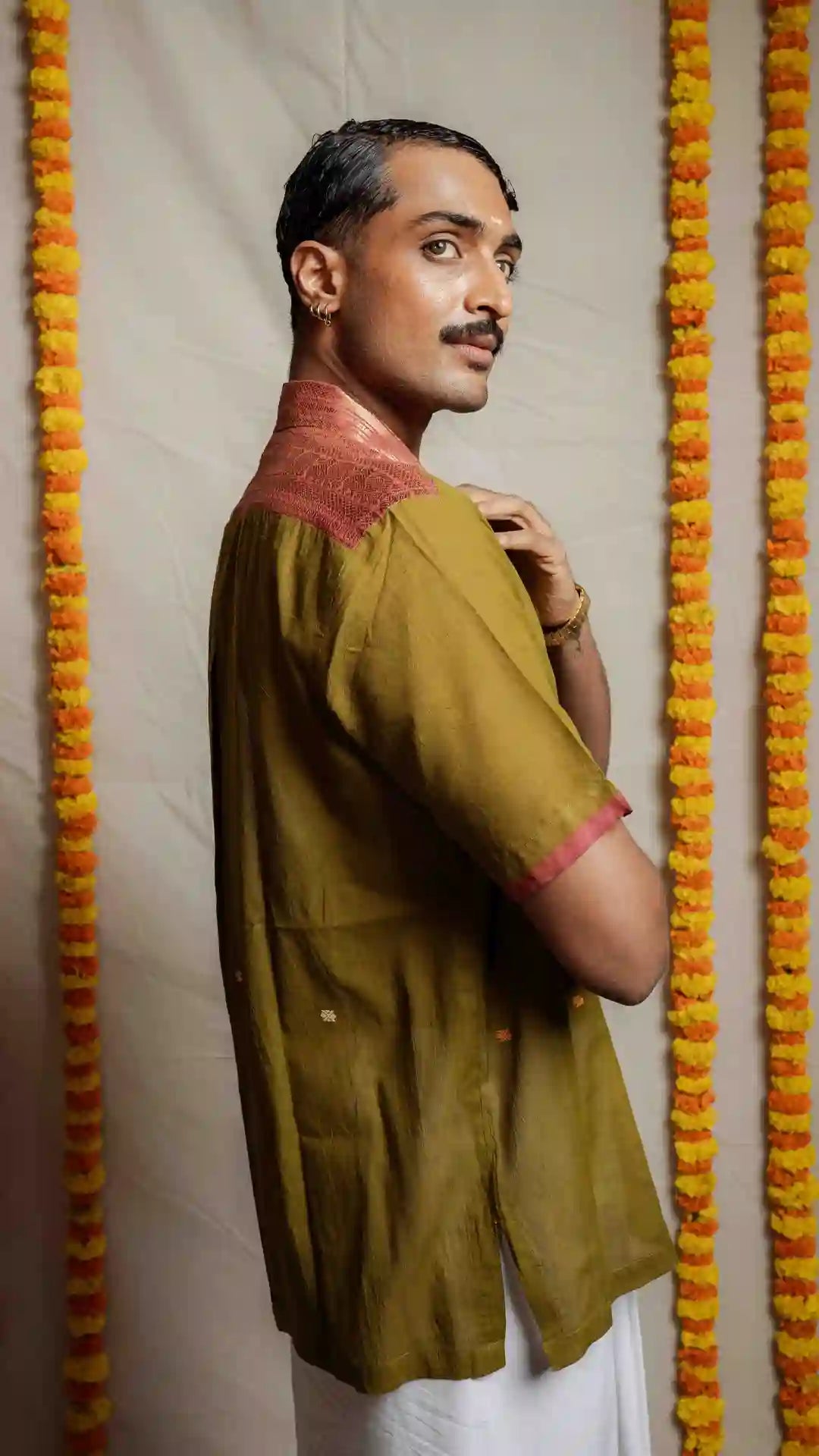 Thulasi