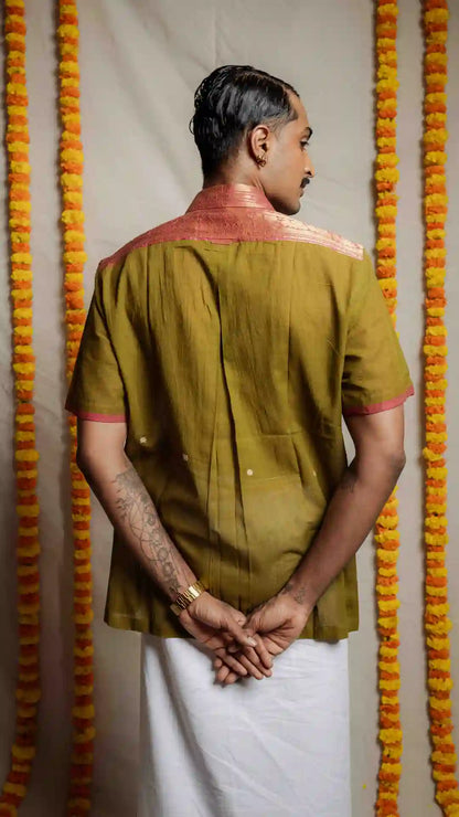 Thulasi